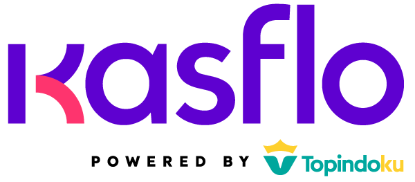 Kasflo