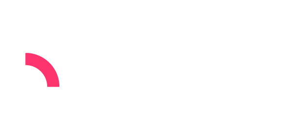 Kasflo