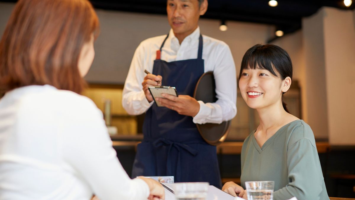 Manfaat AI Untuk Bisnis Coffee Shop