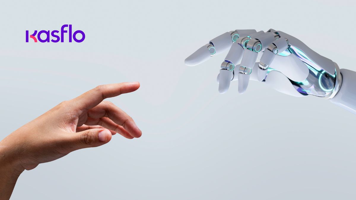 AI untuk resto