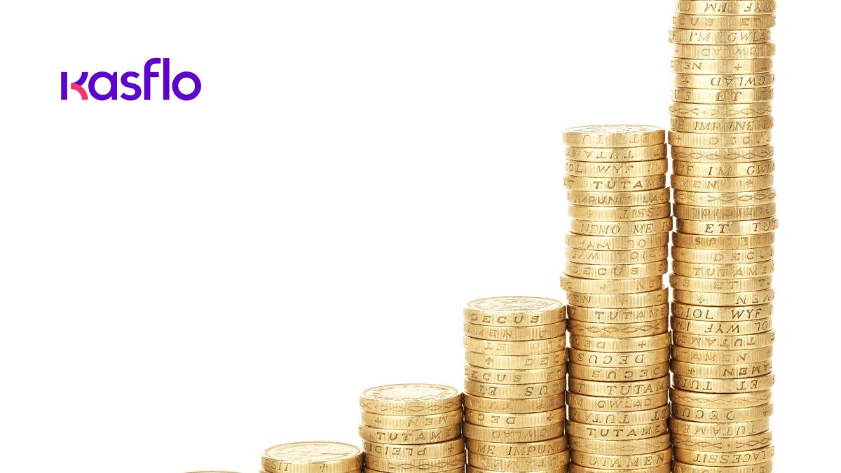 Margin dan Profit