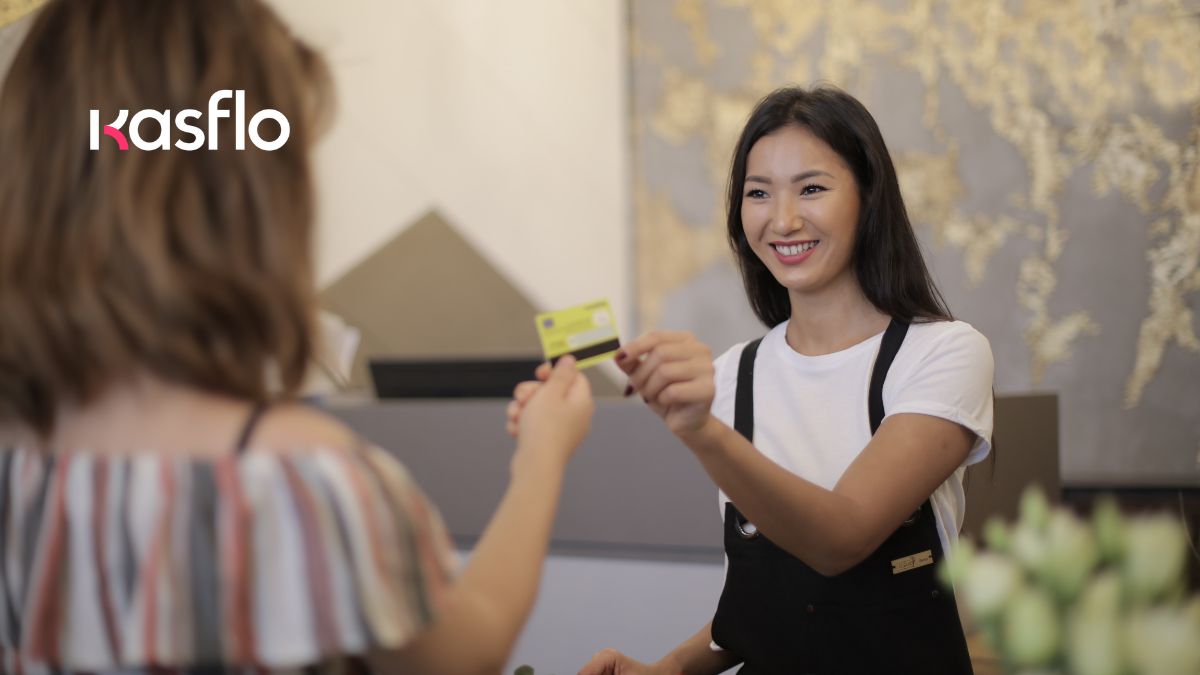 POS gratis Indonesia