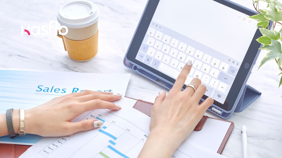 POS kasir 100 ribuan per bulan untuk UMKM