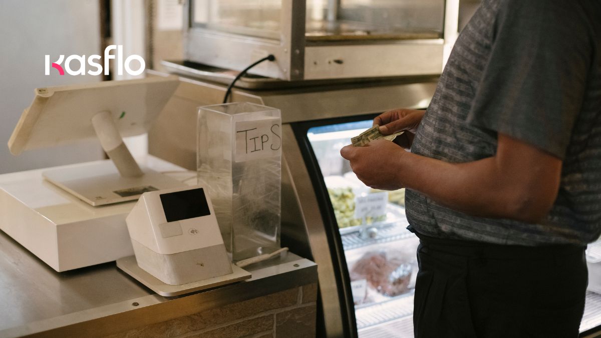 aplikasi kasir untuk banyak cabang