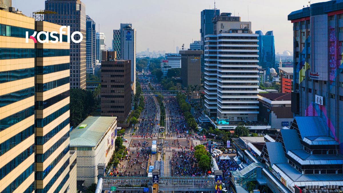 rekomendasi cafe di jakarta