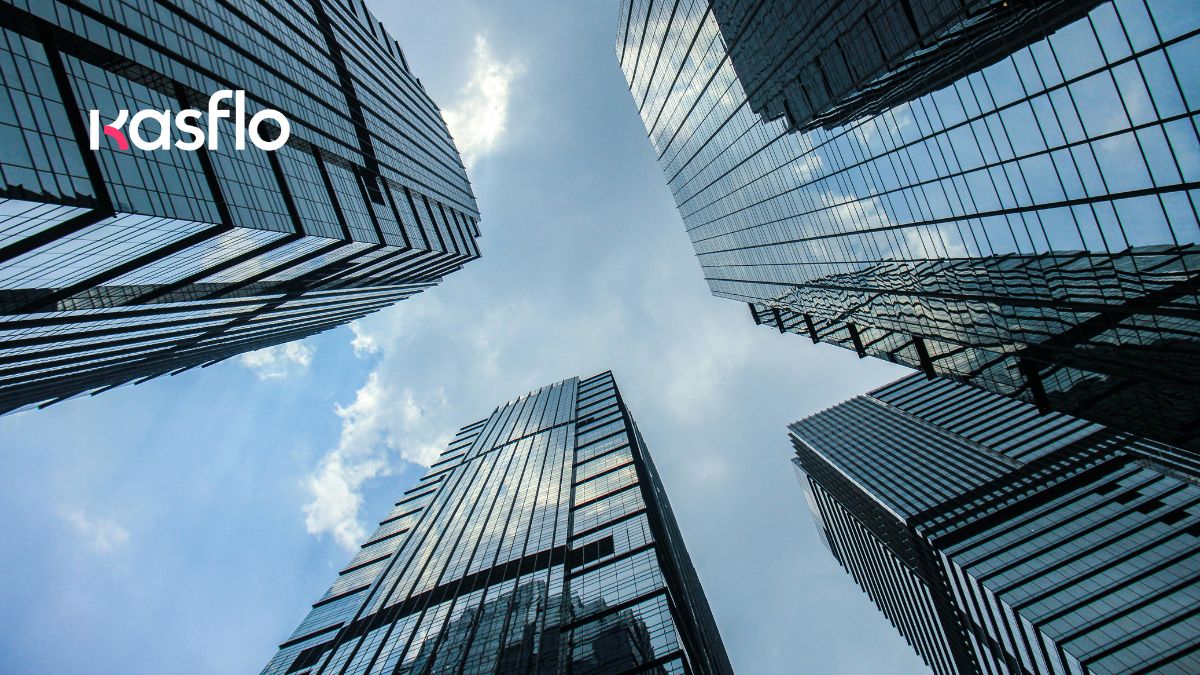 aplikasi kasir terbaik di jakarta