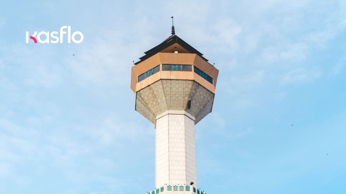 aplikasi kasir termurah di bandung