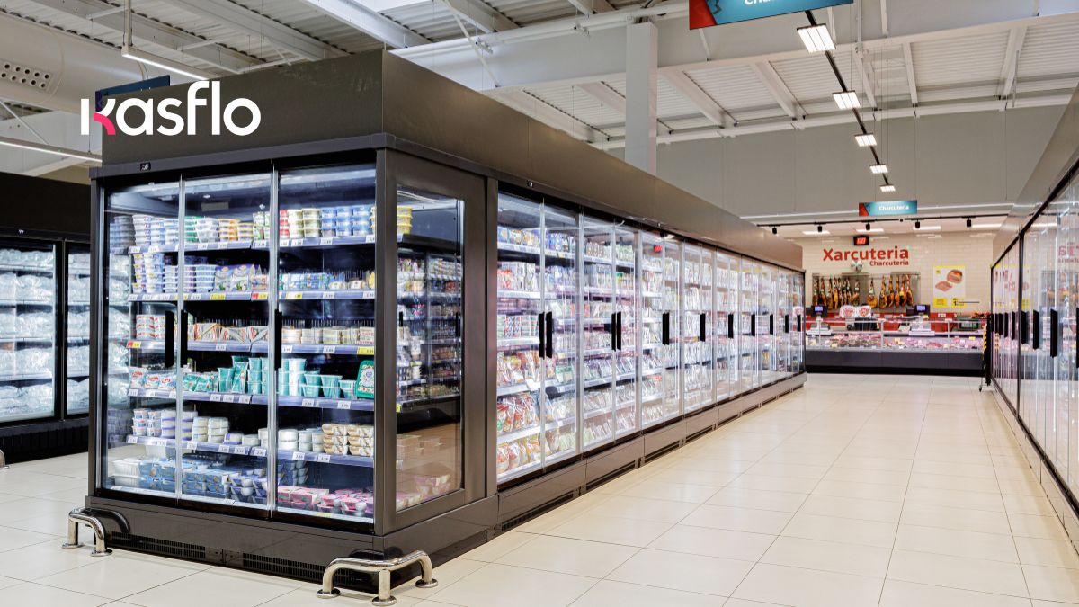 aplikasi kasir online