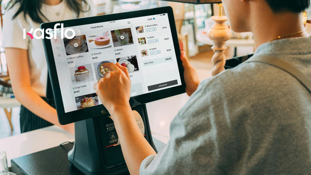 aplikasi kasir digital