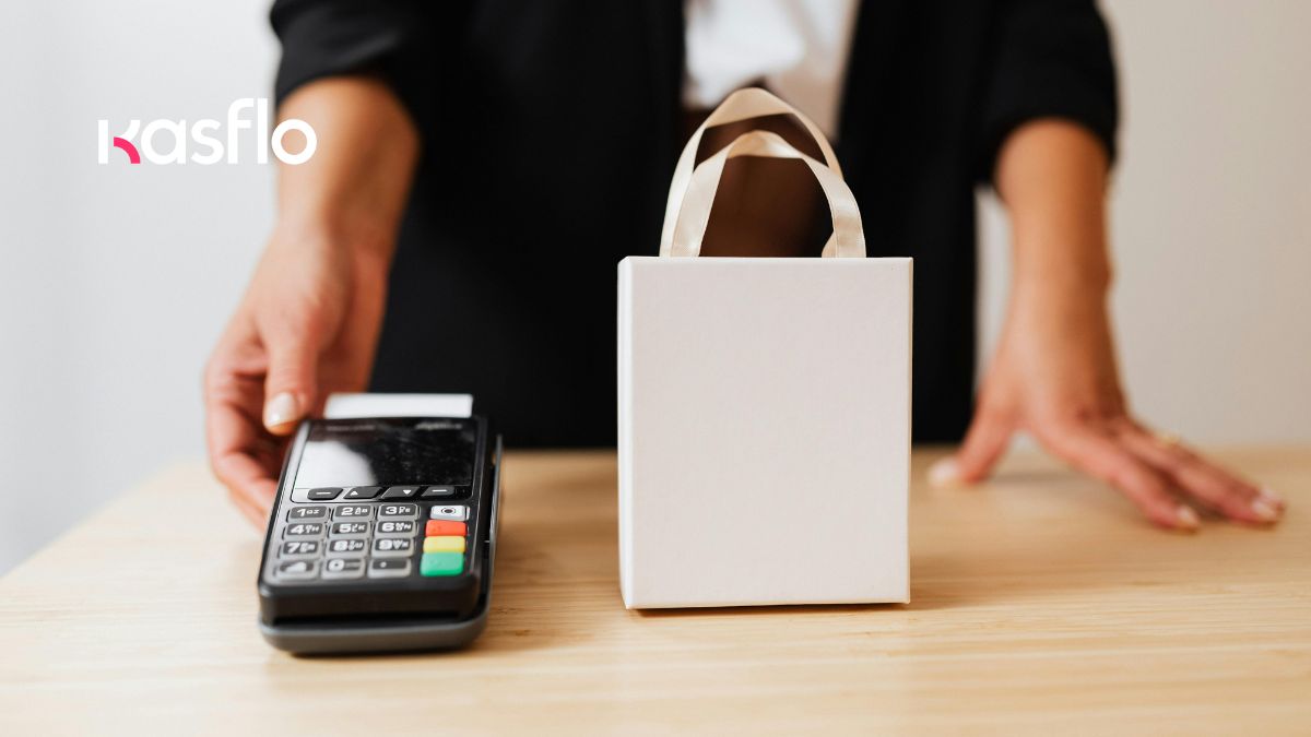 aplikasi kasir digital gratis