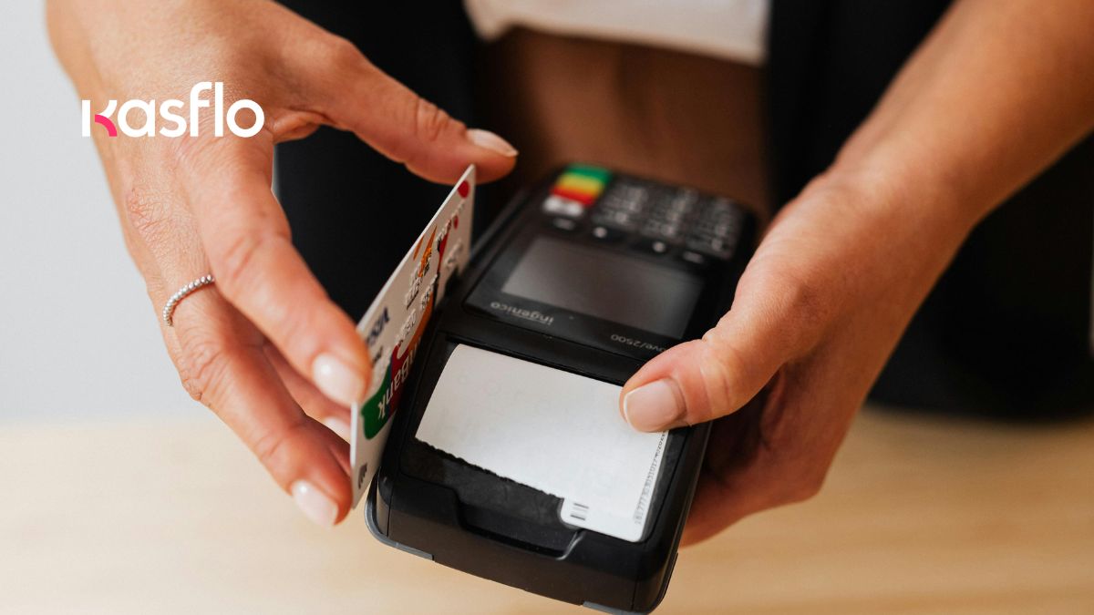 kasir digital tanpa iklan