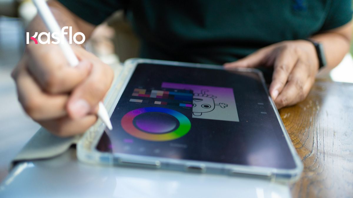 tips memilih kasir digital