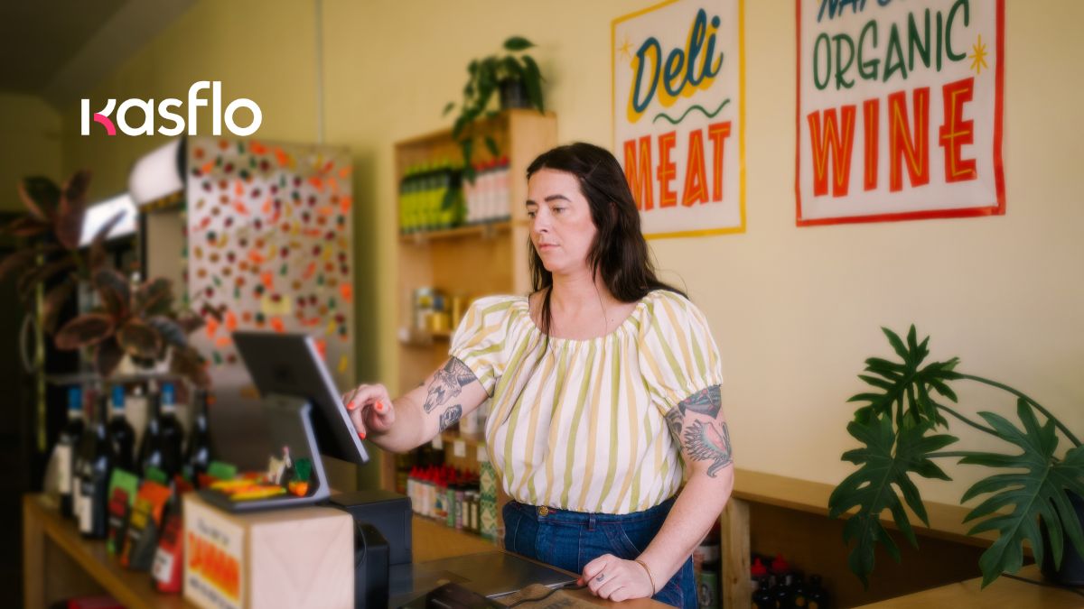 aplikasi kasir terbaik 2026