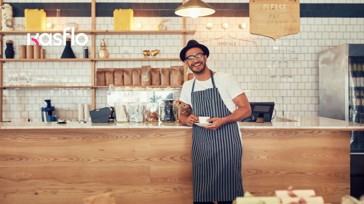 coffe shop 24 jam bandung