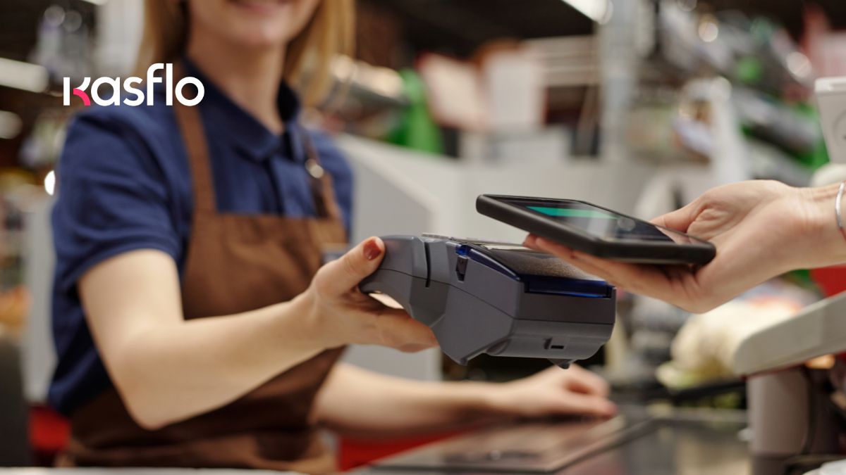 aplikasi kasir gratis terbaik