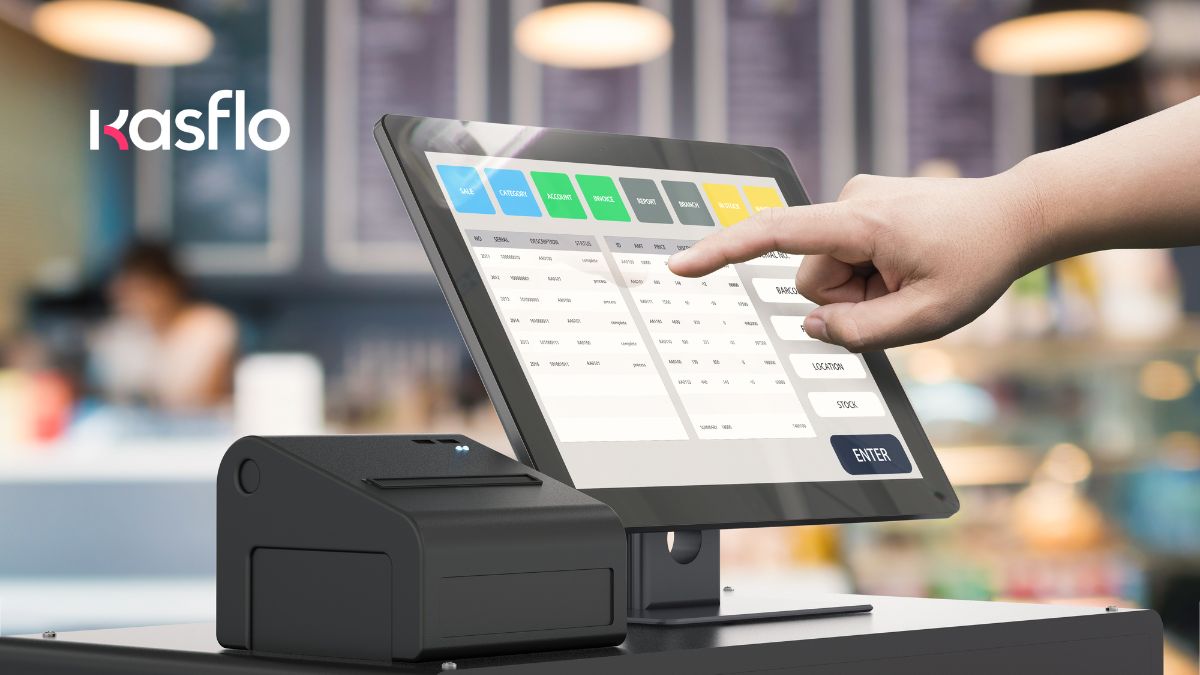 kesalahan memilih aplikasi kasir