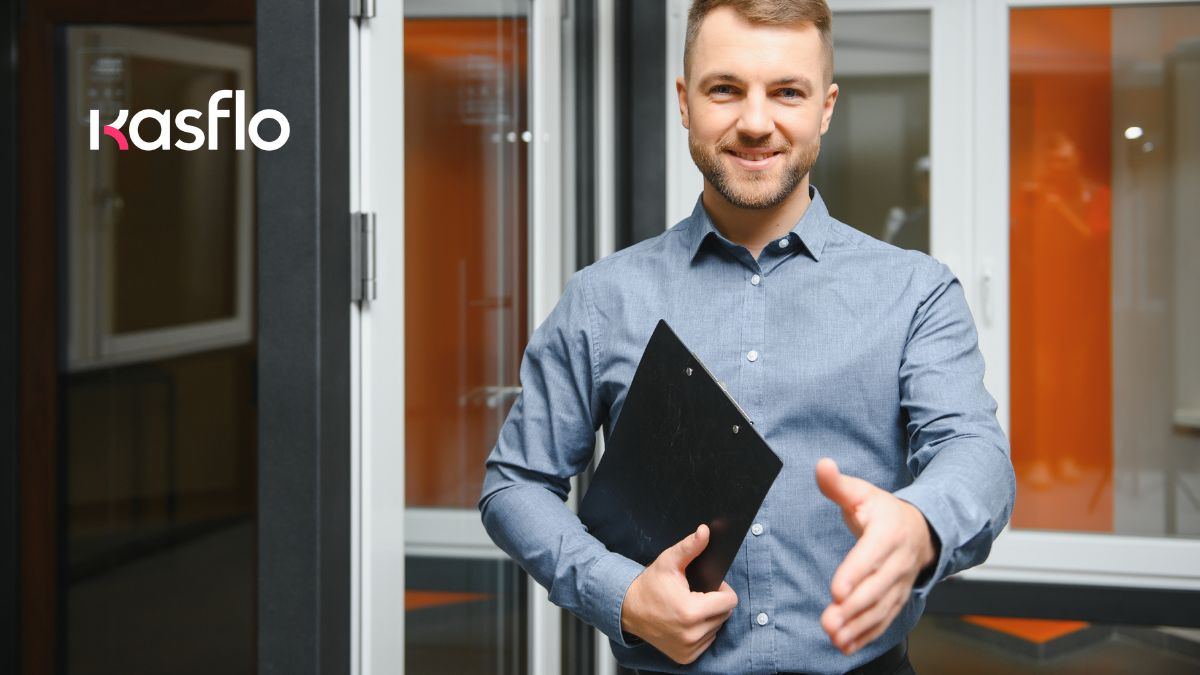 harga aplikasi kasir terbaru