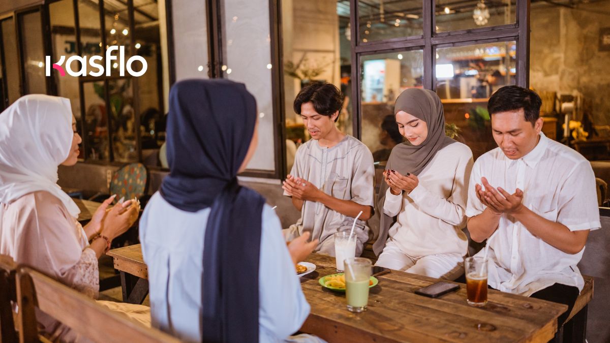 tempat bukber bandung