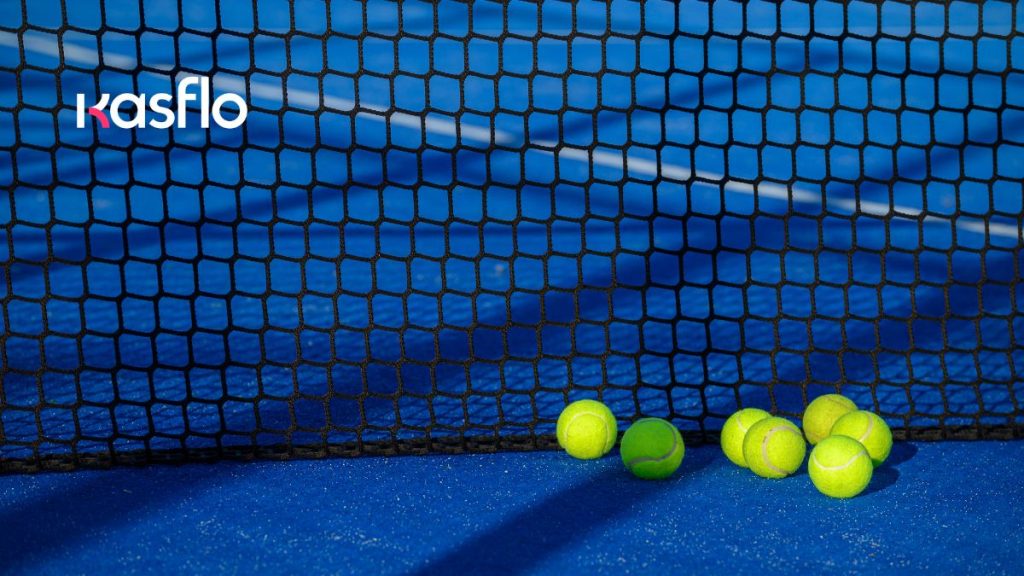 cara kelola bisnis padel