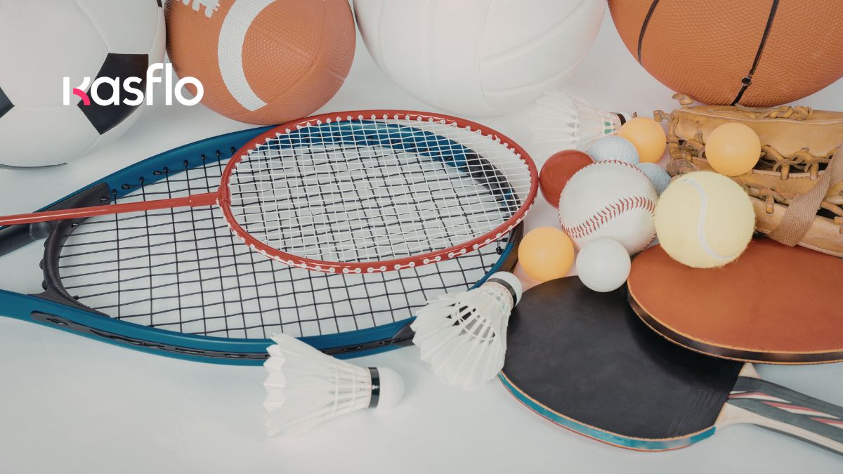 keuntungan pakai aplikasi kasir online