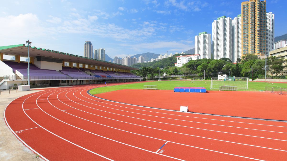 keuntungan pakai aplikasi kasir online