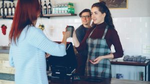 rekomendasi aplikasi kasir terbaik