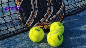 cara kelola bisnis padel