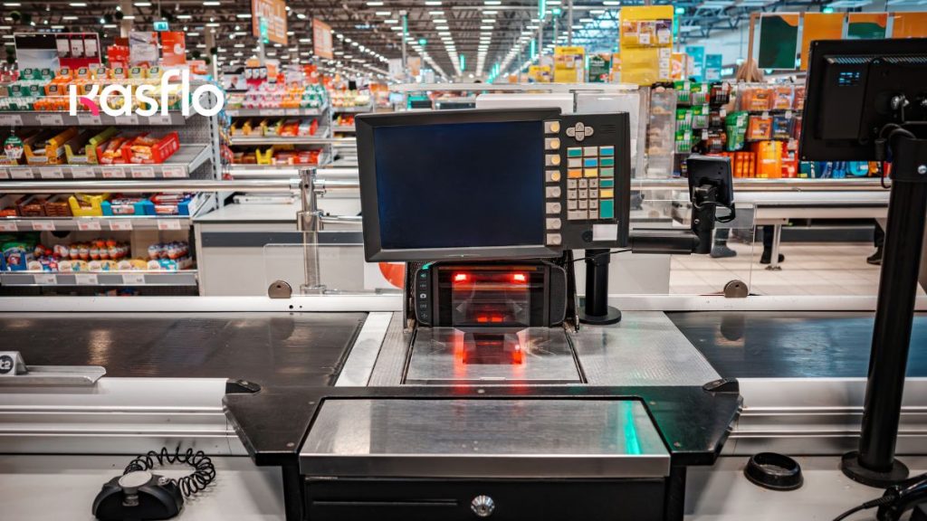 aplikasi kasir online untuk pemula