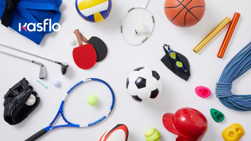 fitur aplikasi kasir