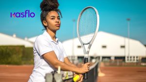 fitur aplikasi kasir