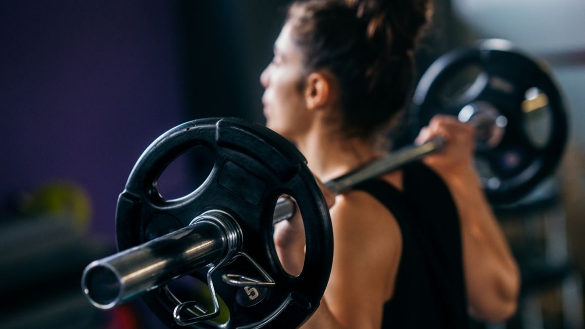 aplikasi kasir untuk gym