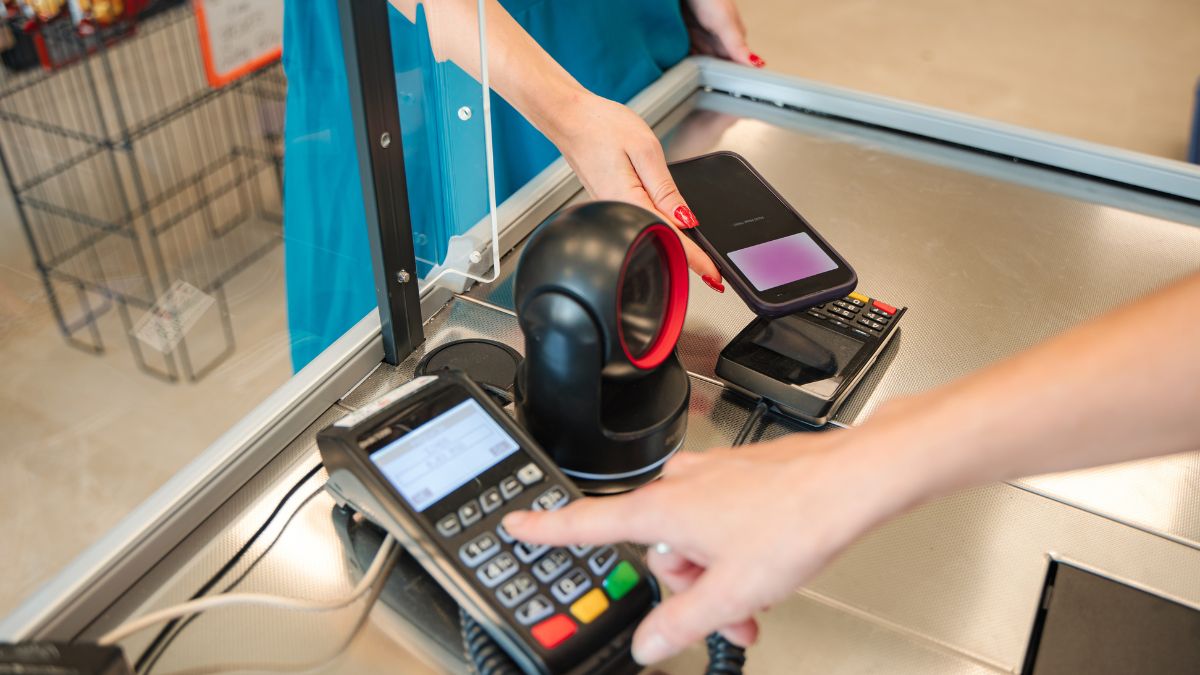 aplikasi kasir untuk semua bisnis