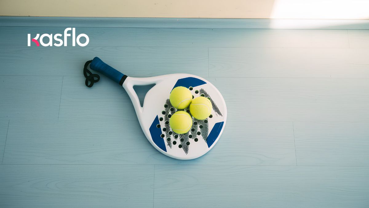 aplikasi kasir online