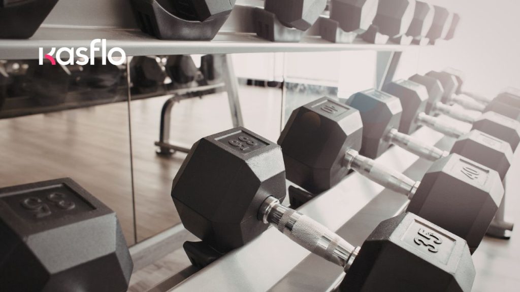 cara meningkatkan omset gym
