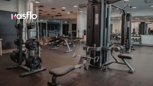 cara meningkatkan omset gym