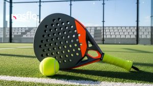 aplikasi kasir padel