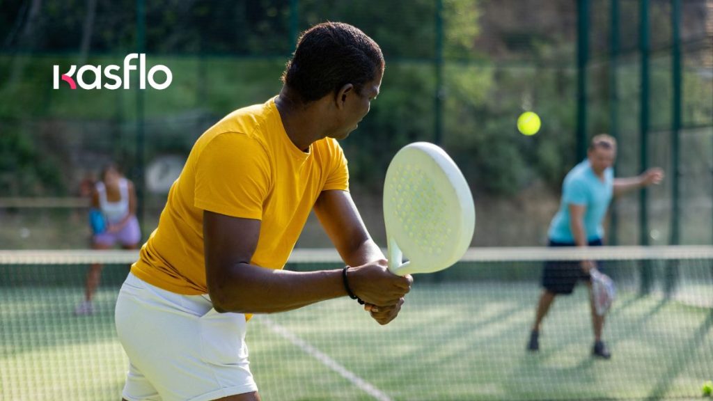 aplikasi kasir padel