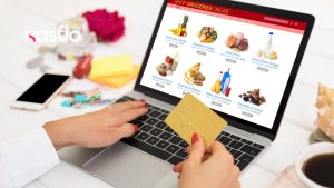 aplikasi kasir online gratis