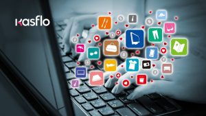 aplikasi kasir online gratis