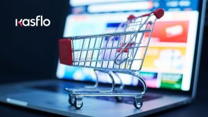 aplikasi pos gratis