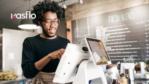 aplikasi pos gratis