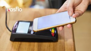 aplikasi kasir online UMKM
