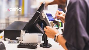 aplikasi kasir serbaguna