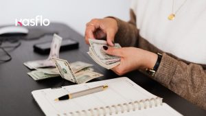 Masalah Pengelolaan Keuangan Bisnis