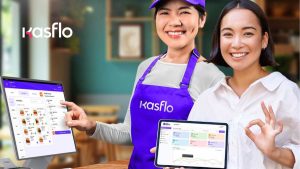 aplikasi pos di indonesia