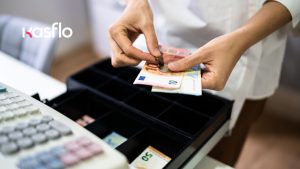 Apa Itu Aplikasi Kasir Online