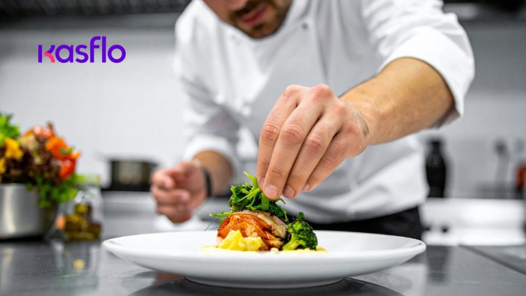 Bisnis F&B apakah menguntungkan?