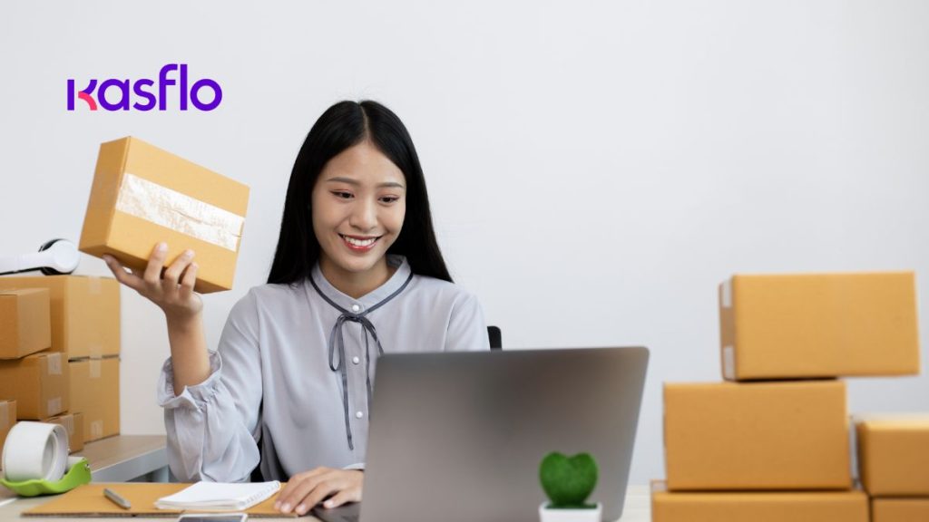 Kenapa Bisnis Perlu Beralih ke Sistem Digital